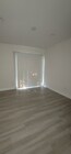 Photo - 7025 Waite Dr Apartment Unit #36B