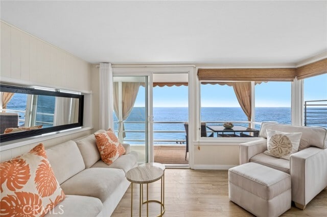 Photo - 1139 Gaviota Dr