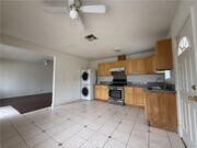 Photo - 7952 La Merced Rd