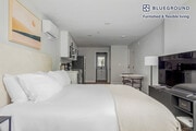 Photo - 747 Gayley Ave Apartment Unit FL1-ID1395