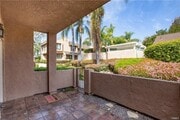 Photo - 5722 E Stillwater Ave Condo Unit 41