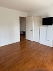 Photo - 247 Juniper Ave Apartment Unit B