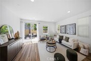 Photo - 385 N Avelina Way