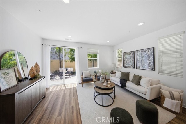 Photo - 385 N Avelina Way