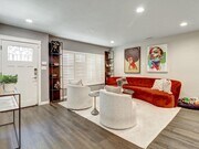 Photo - 5437 Coolidge Ave