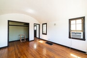 Photo - 836 Silverlake Blvd-
