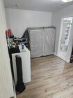 Photo - 12402 211th St Apartment Unit A
