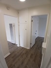Photo - 901 E Madison Ave Apartment Unit 901