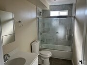 Photo - 5867 Towne Ave