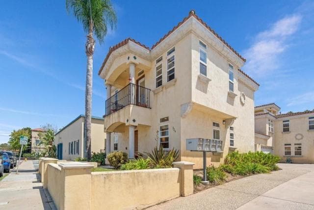 Building Photo - 324 Park Way