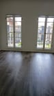 Photo - 7125 Stafford Ave Apartment Unit 5