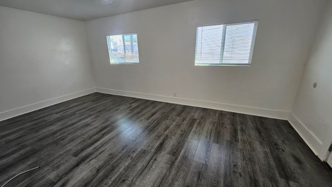 Photo - 4415 Burns Ave