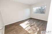 Photo - 5757 College Ave Unit #PP