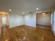 Photo - 1372 W 36th St Apartment