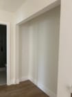 Photo - 825 W Colden Ave Unit 825