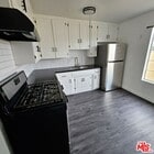 Photo - 1211 W 85th St Condo Unit 3
