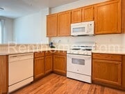 Photo - Mira Mesa, 11625 Compass Point Drive North... House