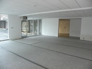 Photo - 24431-24433 Hawthorne Boulevard