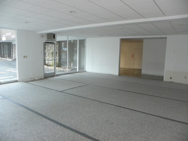 Photo - 24431-24433 Hawthorne Boulevard