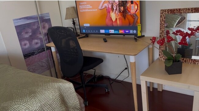 Photo - 68 Eagle Pt Unit Eagle Point