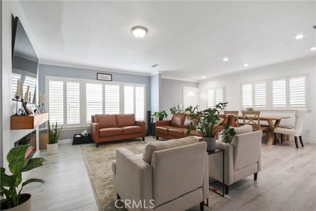 Photo - 11612 Virginia Ave