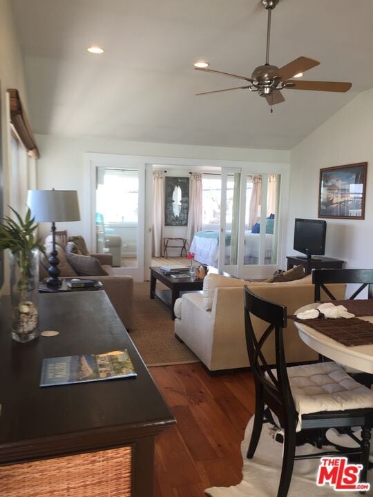 Photo - 3952 Las Flores Canyon Rd