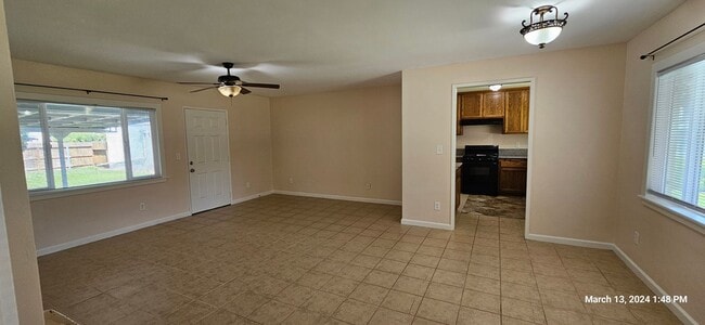 Photo - Charming Updated Single Story Home is Cent...