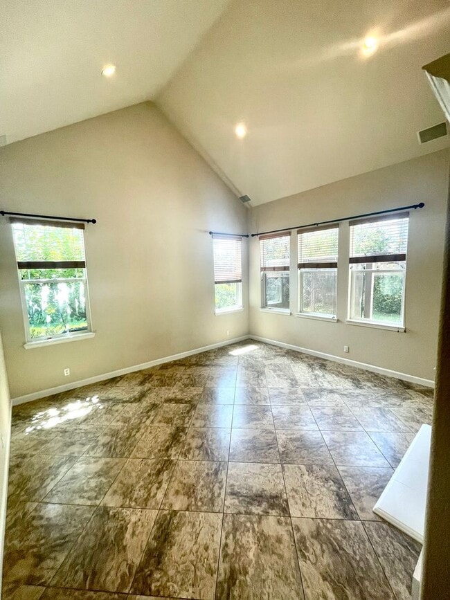 Photo - Pet friendly House Santa Maria