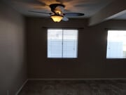 Photo - Coming Soon A Beautiful 2 + 1 Townhouse Saugus
