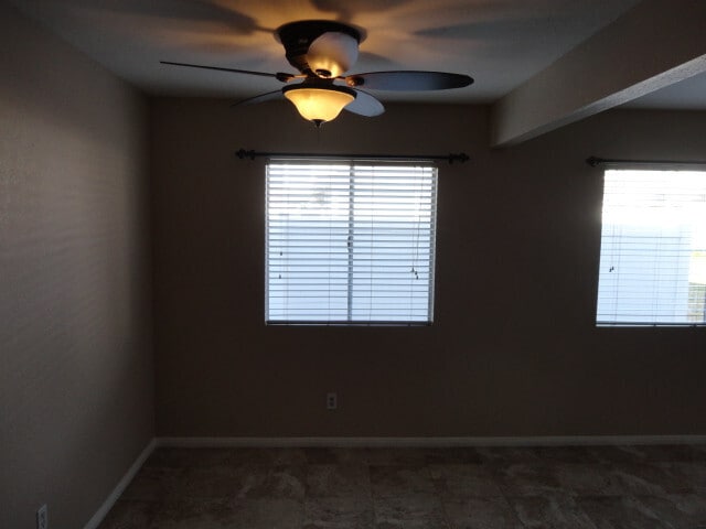 Photo - Coming Soon A Beautiful 2 + 1 Townhouse Saugus