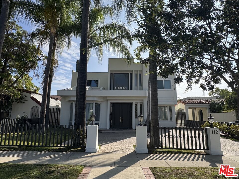 Photo - 112 Elm Dr