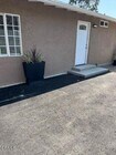 Photo - 10031 Marcus Ave Townhome