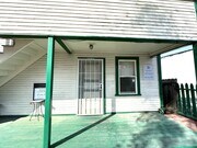 Photo - Little Italy - Charming 2 BR Cottage with ... Unit 1804