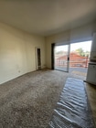 Photo - 5822 Kingman Ave Apartment Unit B