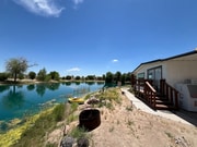 Photo - 48382 Silver Valley Rd