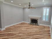 Photo - 1417 Sea Ridge Dr