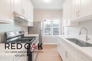 Photo - 1623 W 39th Pl Unit 2