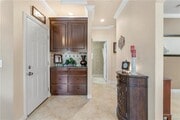 Photo - 14222 Ashton Ln