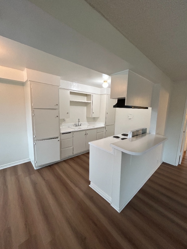 Photo - 1001 E Stearns Ave Apartment Unit 26