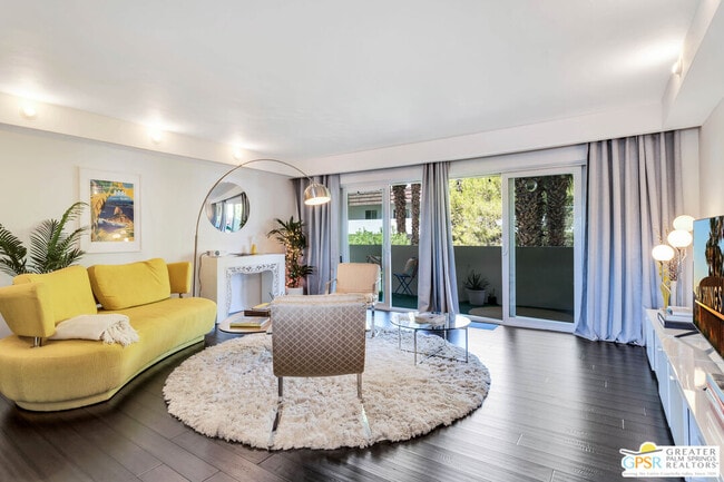 Photo - 2301 S Sky View Dr Unit 35