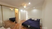 Photo - 4910 Brewster Dr Unit 2