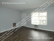 Photo - 9318 Artesia Blvd Apartment Unit #10