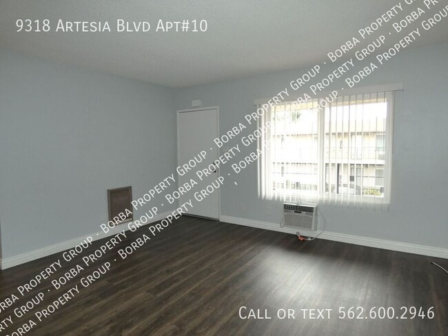 Photo - 9318 Artesia Blvd Unit #10