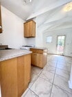 Photo - Come home to a cozy cottage on the coast! If you've been looking to make a move to the beach, now... Unit 6