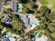 Photo - 12553 Nedra Dr