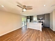 Photo - 211 E Walnut Ave