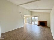 Photo - 4911 Catamaran St Townhome