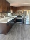 Photo - 3941 Gibson Rd Townhome
