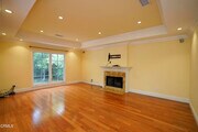 Photo - 2340 Brigden Rd