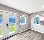 Photo - 1 Bedroom 1 Bath Studio For Rent in City H...